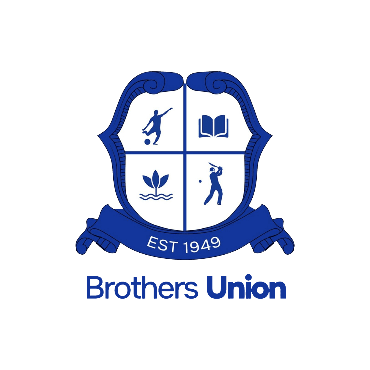 BROTHERS UNION LTD.