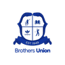 BROTHERS UNION LTD.