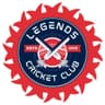 LEGENDS CRICKET CLUB