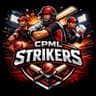 CPML Strikers