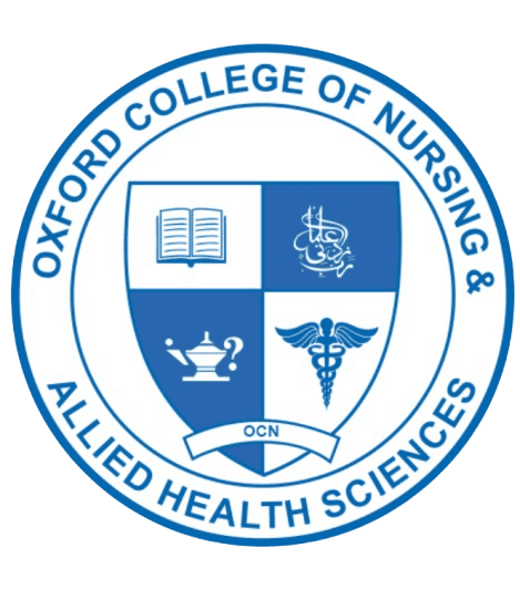 Oxford Eagles team logo