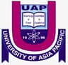 UAP