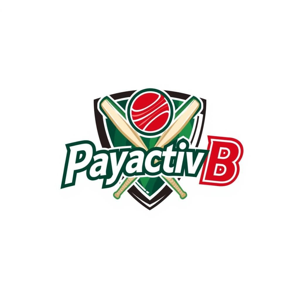 Payactiv Team B team logo
