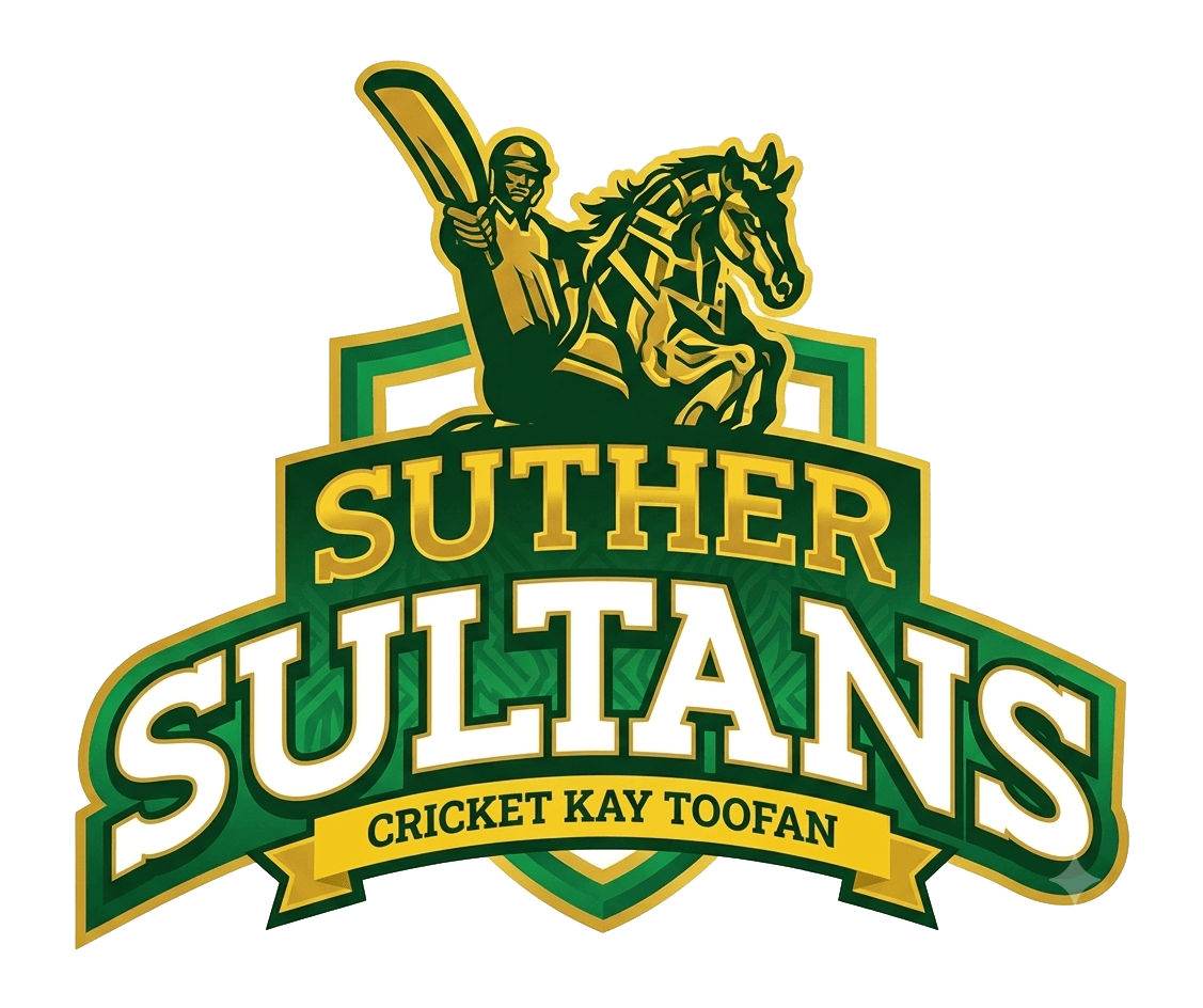 Suthar Sultans