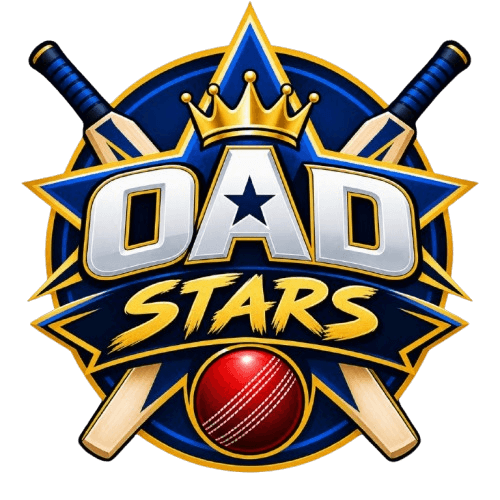 Oad Stars