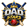 Oad Stars