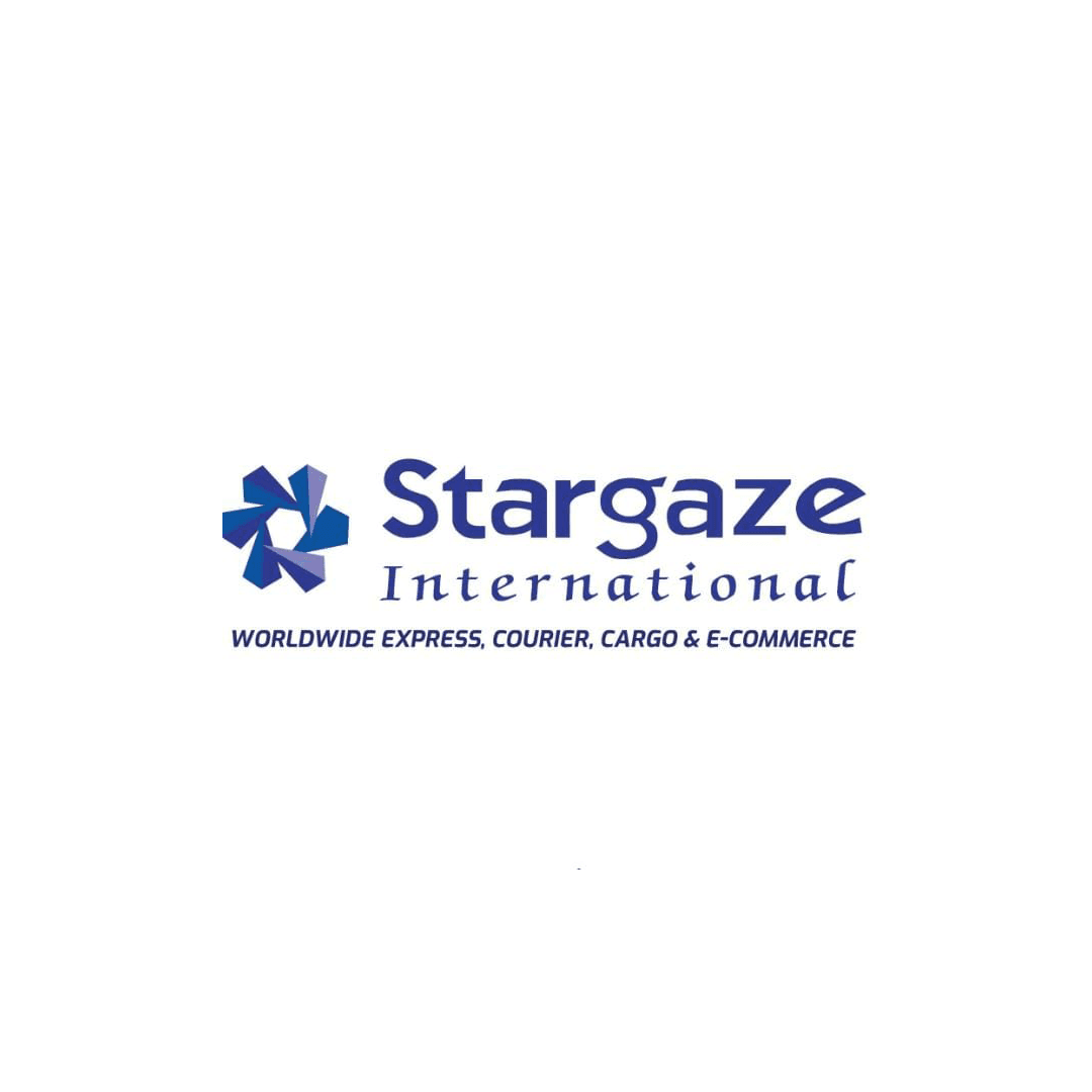 STARGAZE STRIKERS