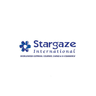 STARGAZE STRIKERS
