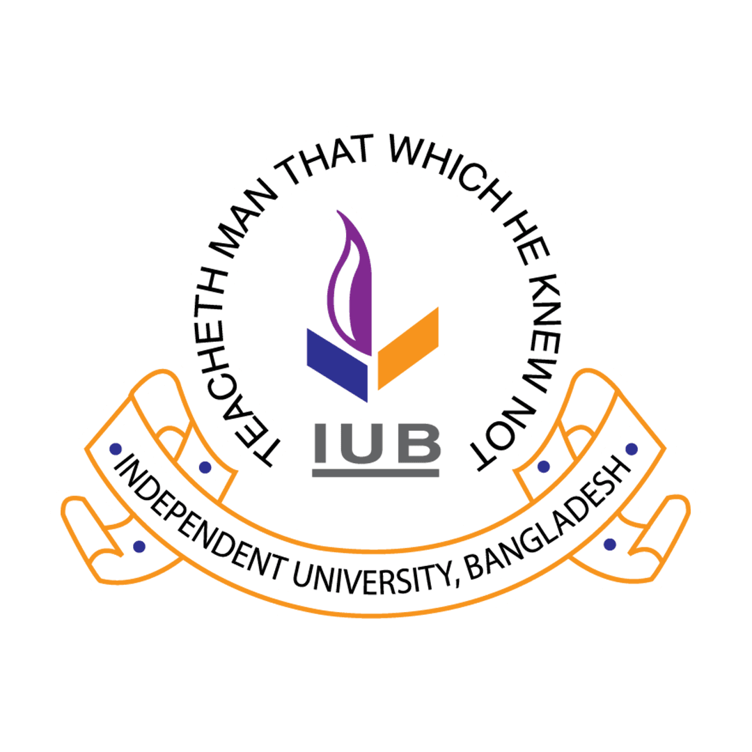 IUB