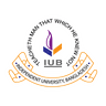 IUB