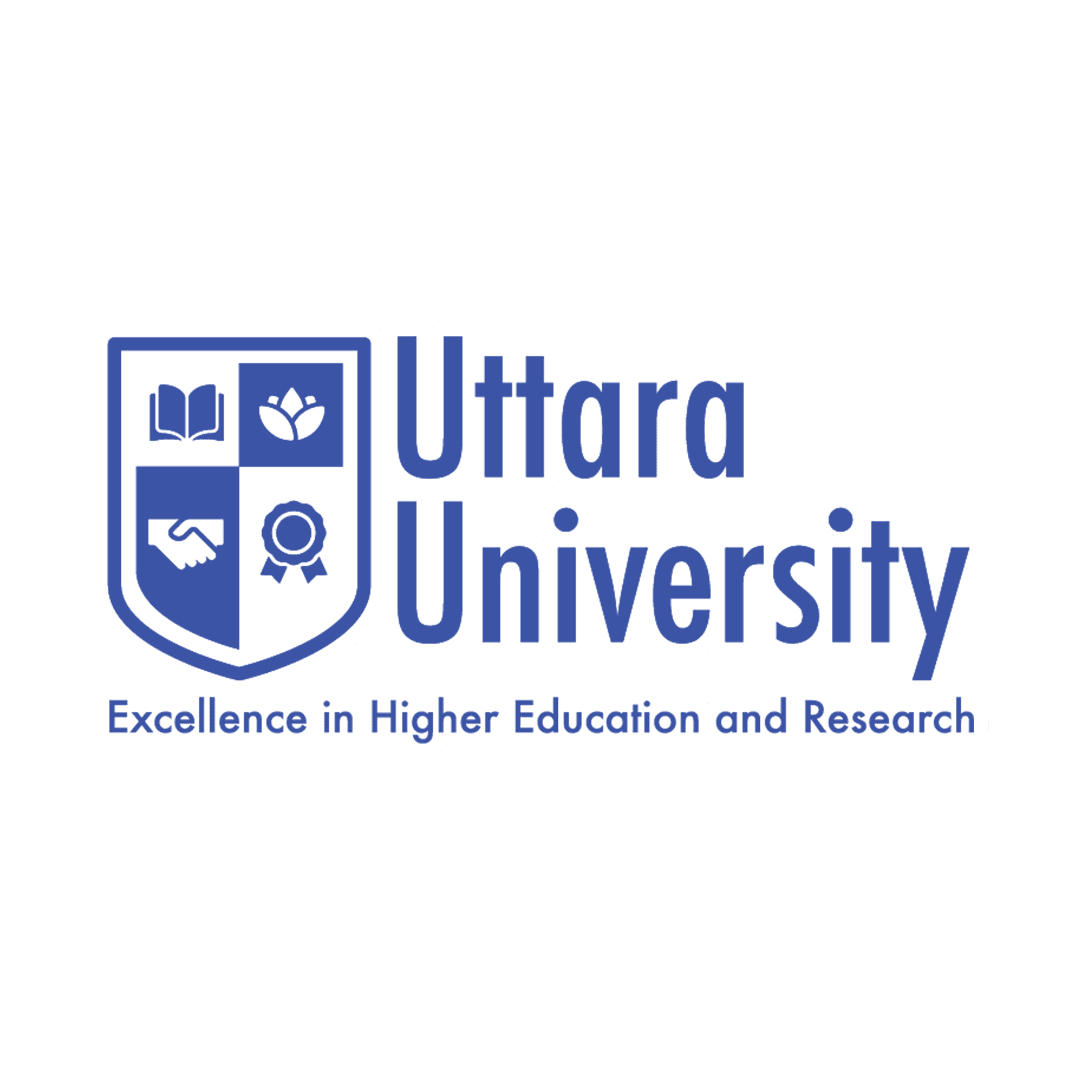 UTTARA UNI team logo