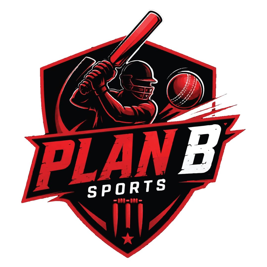 PLAN B SPORTS