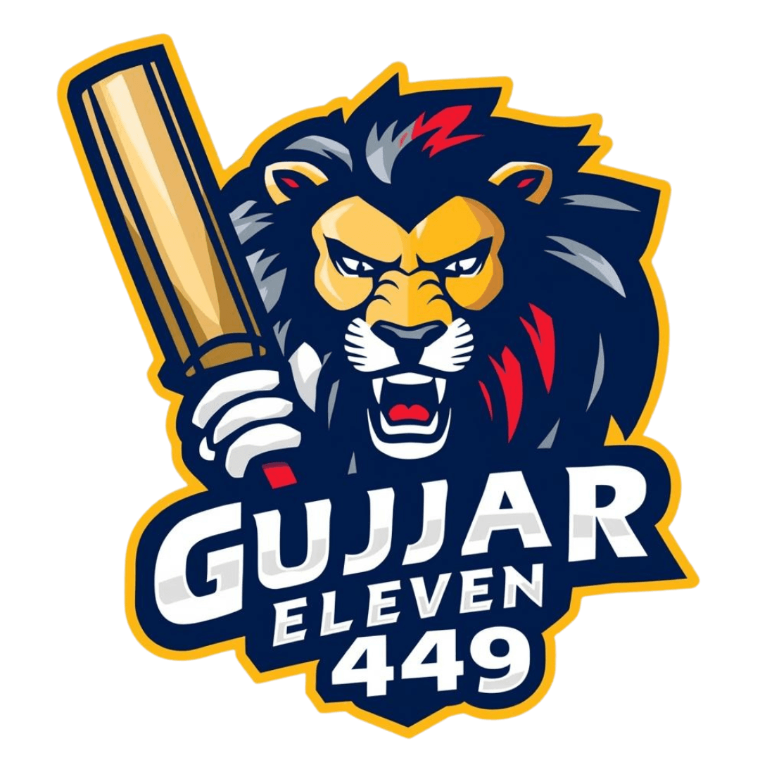 Gujjar Xl