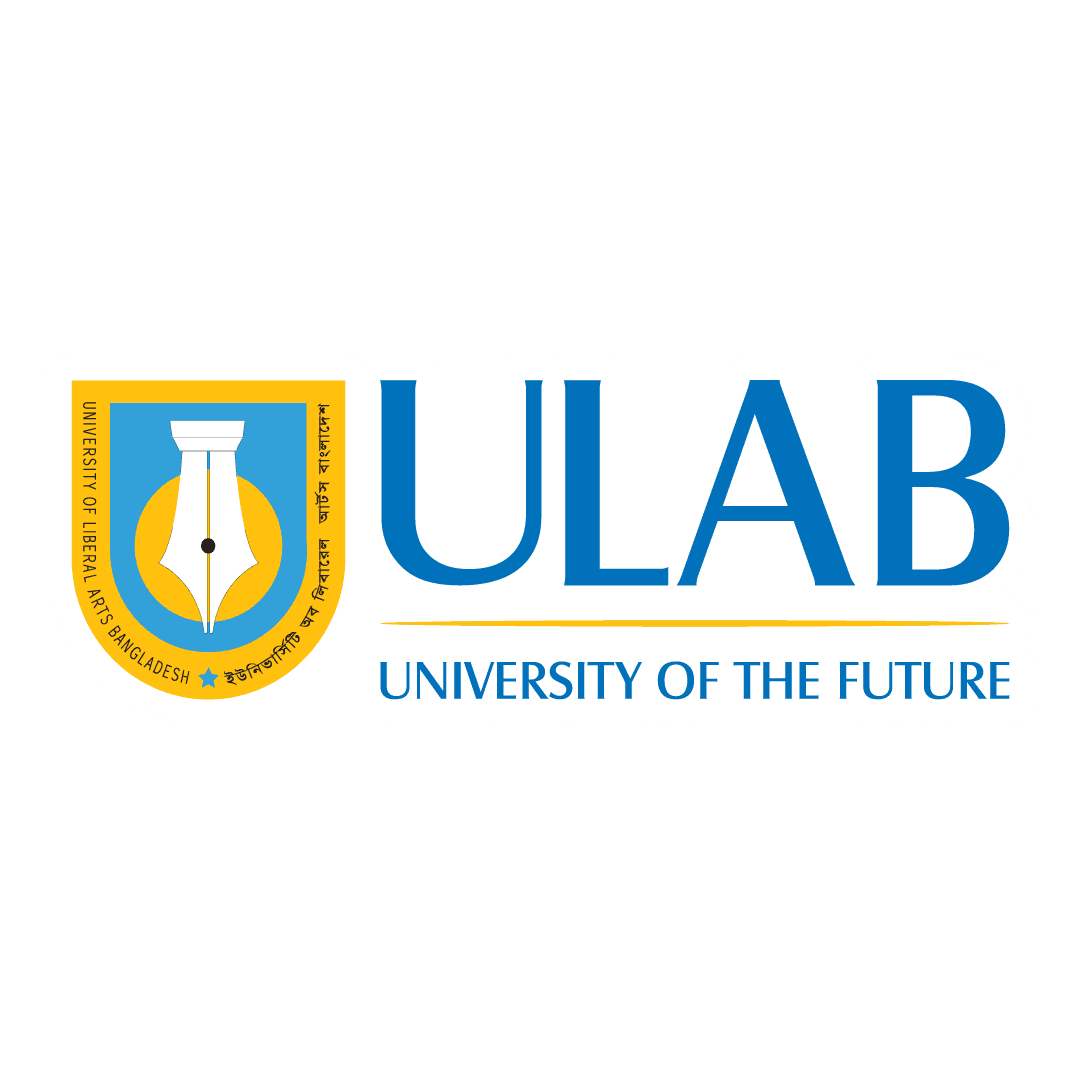 University of Liberal Arts Bangladesh
