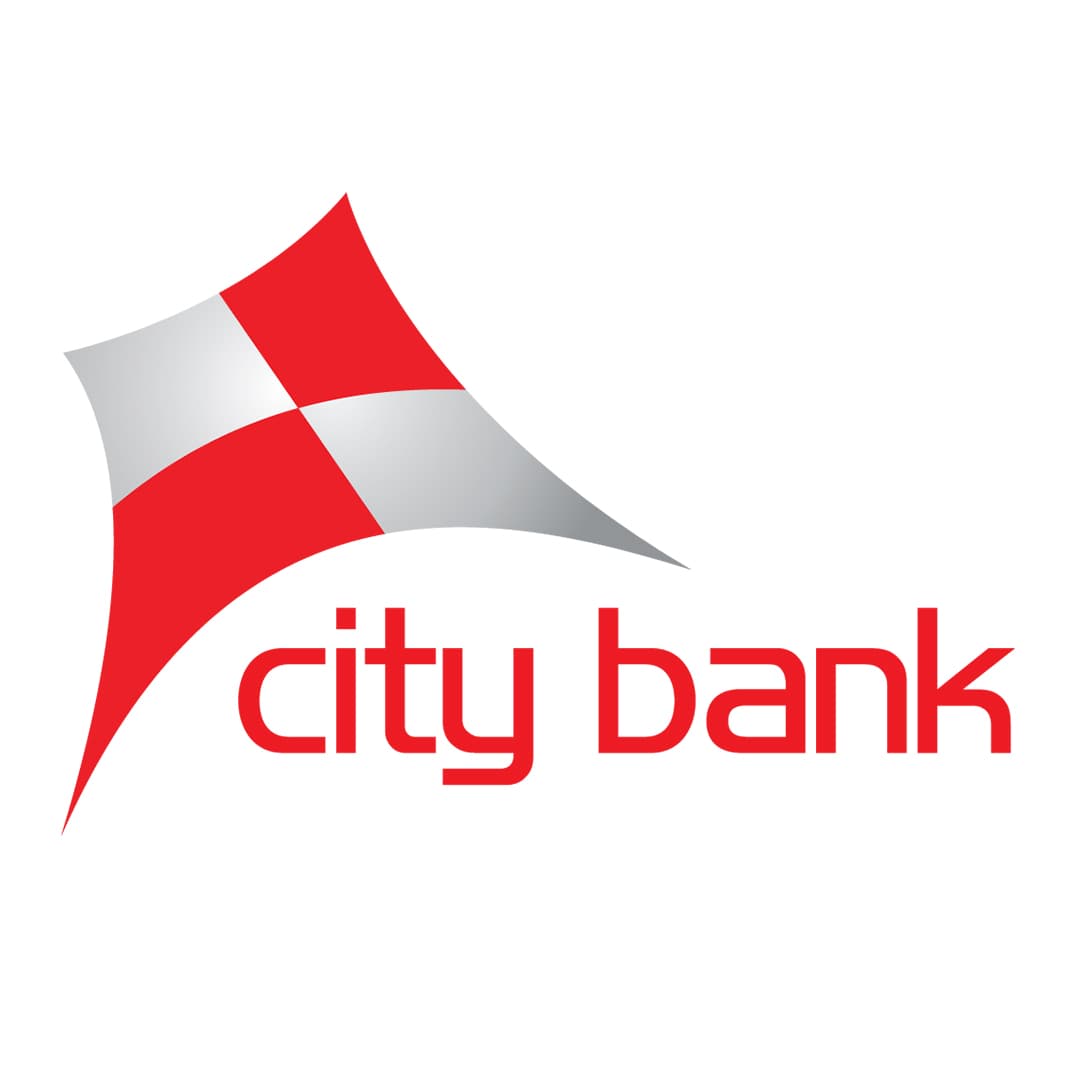 CITY BANK