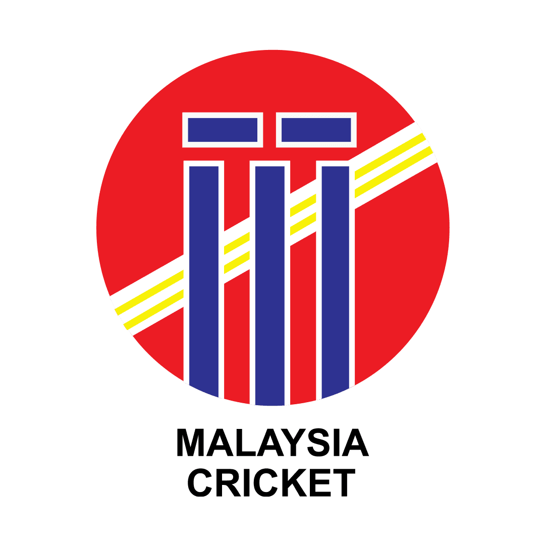 MALAYSIA