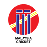 MALAYSIA
