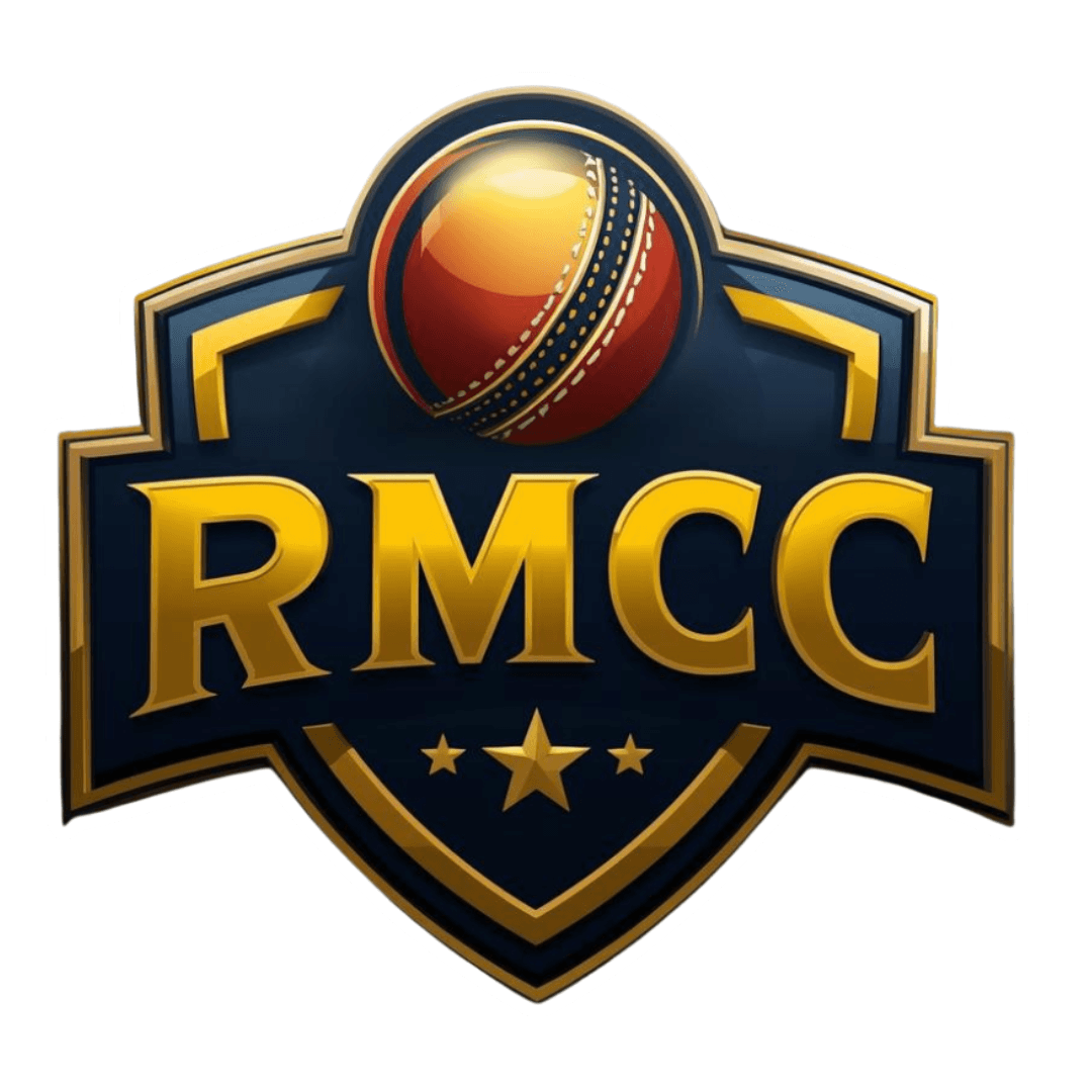 Rmcc