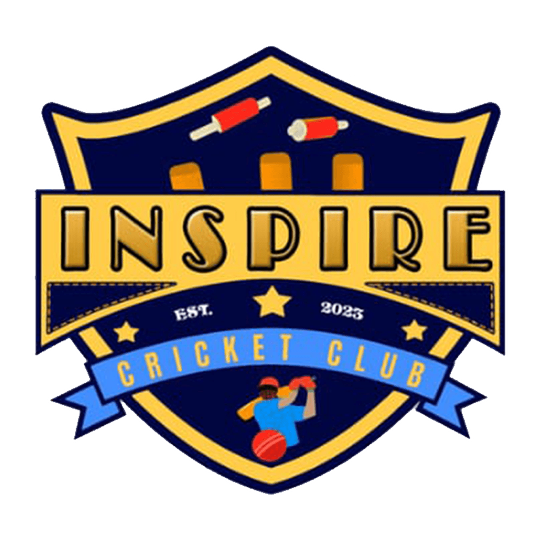 INSPIRE CRICKET CLUB