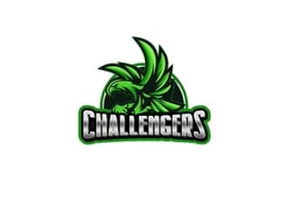 Challengers
