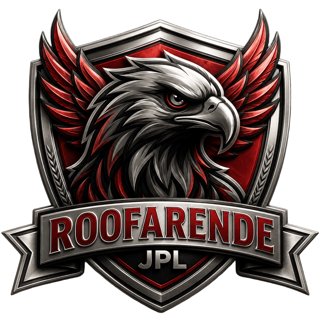 Kayden team logo