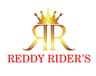 Reddy Riders