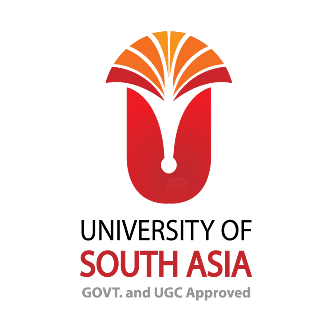 UNISA