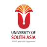 UNISA