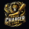 Kochi Lions