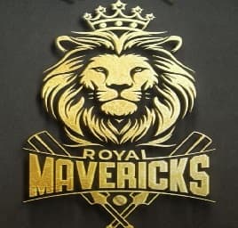 MAVERICKS CRICKET CLUB