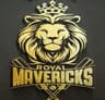 MAVERICKS CRICKET CLUB