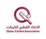 Qatar Womens