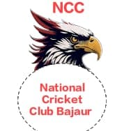 National Cricket Club