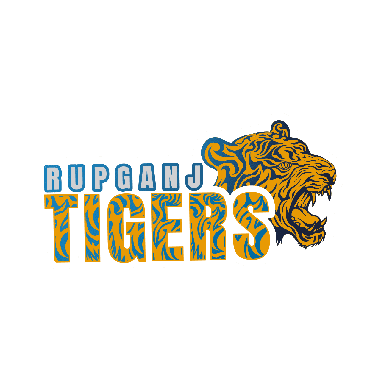 RUPGANJ TIGERS