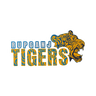 RUPGANJ TIGERS