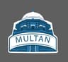 MULTAN REGION U17