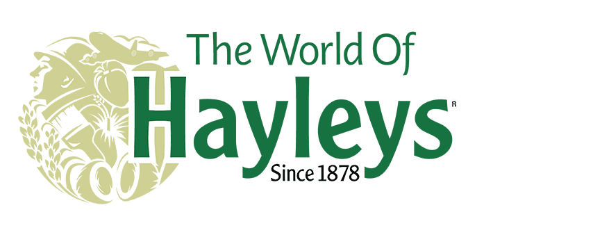 Hayleys Group