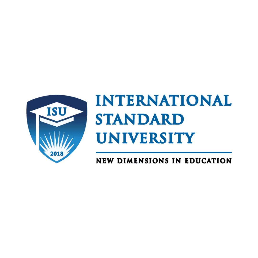 ISU