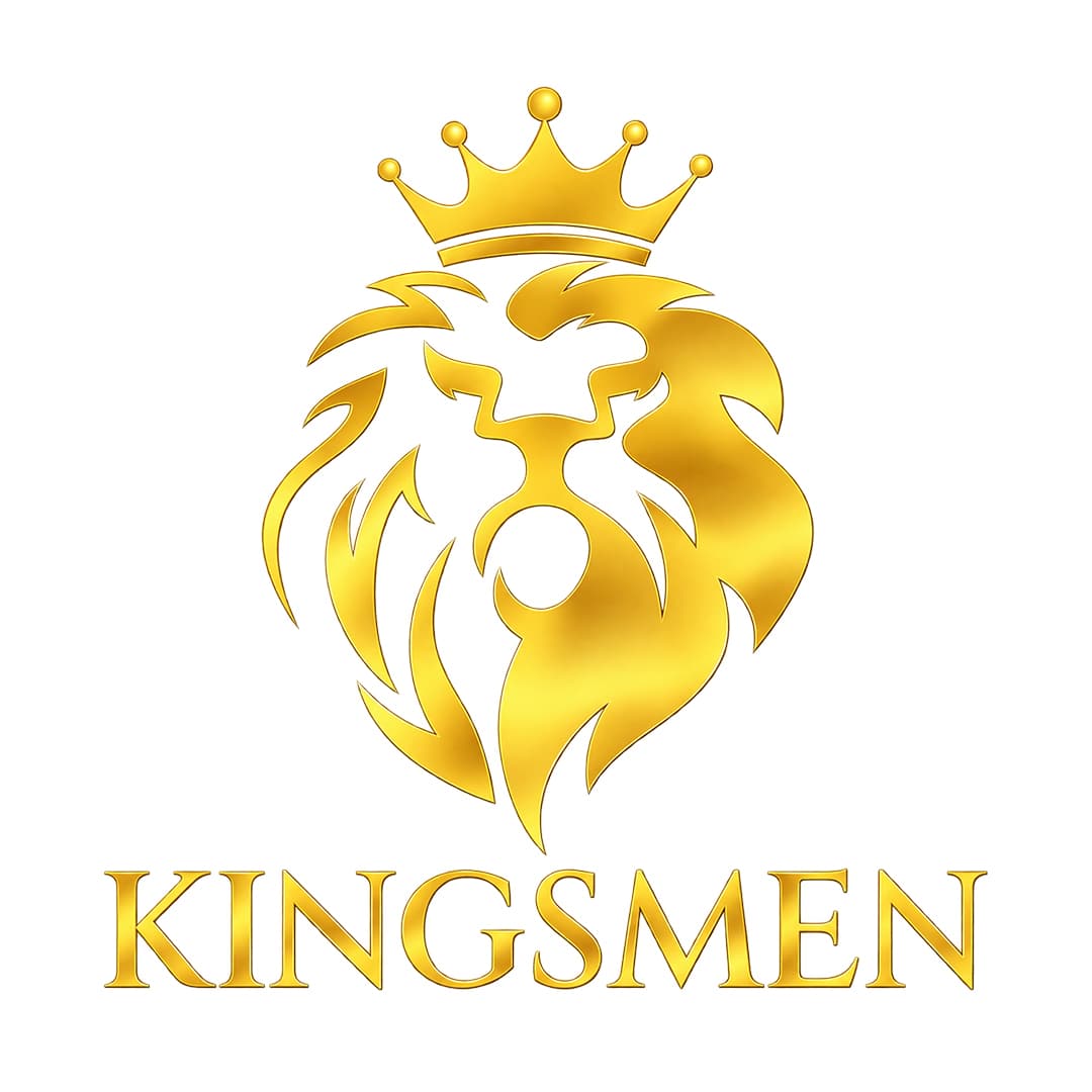 KINGSMEN