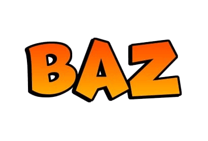 Port Link Baz team logo