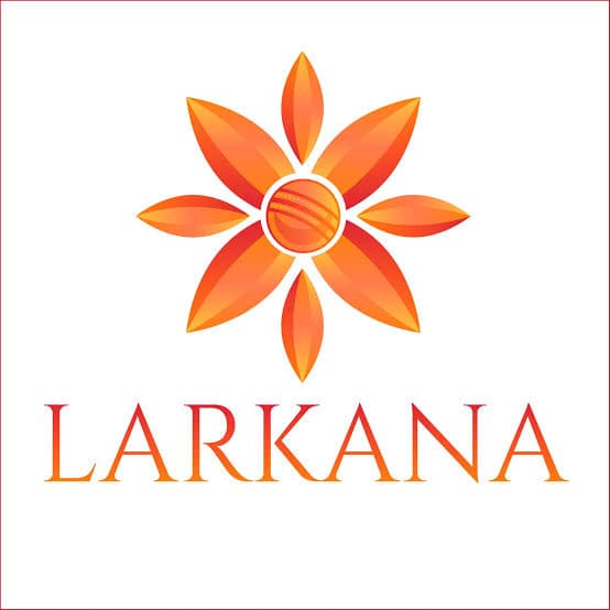 LARKANA REGION U15