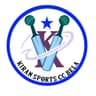 Kiran Cricket Club