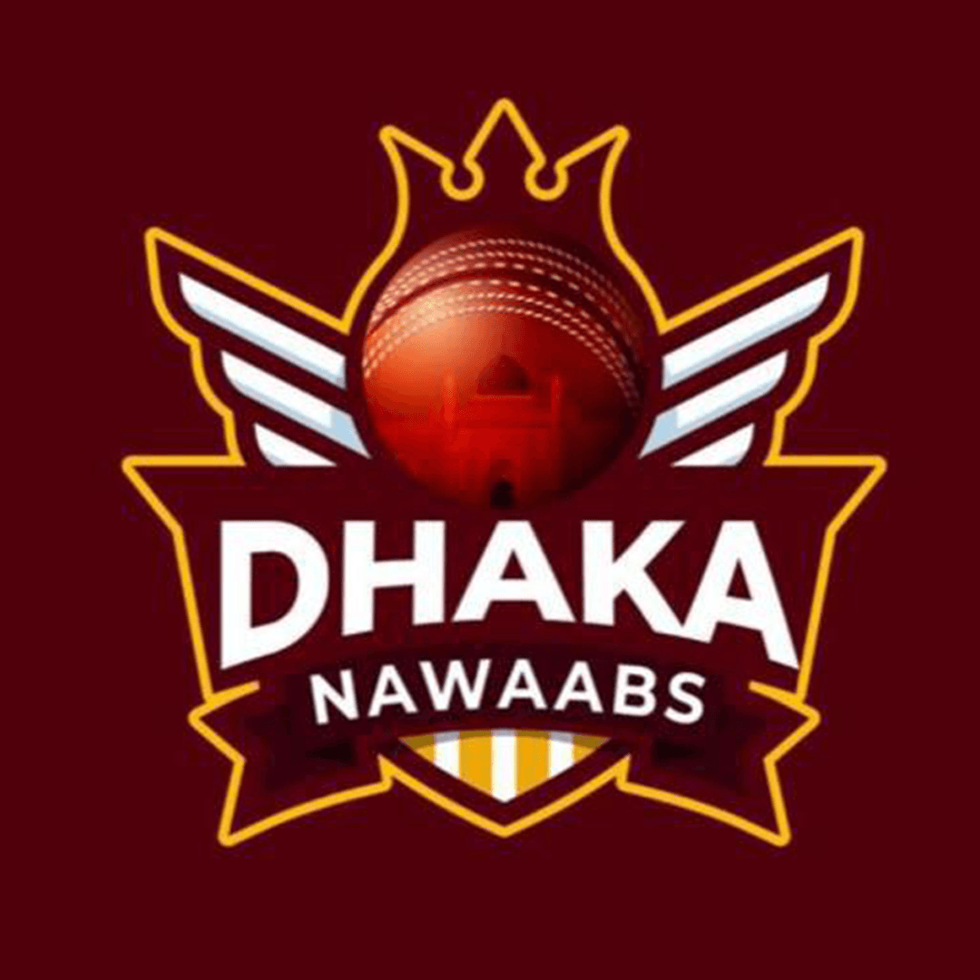 DHAKA NAWAABS