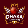 DHAKA NAWAABS