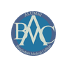 BMC VICTORIANS