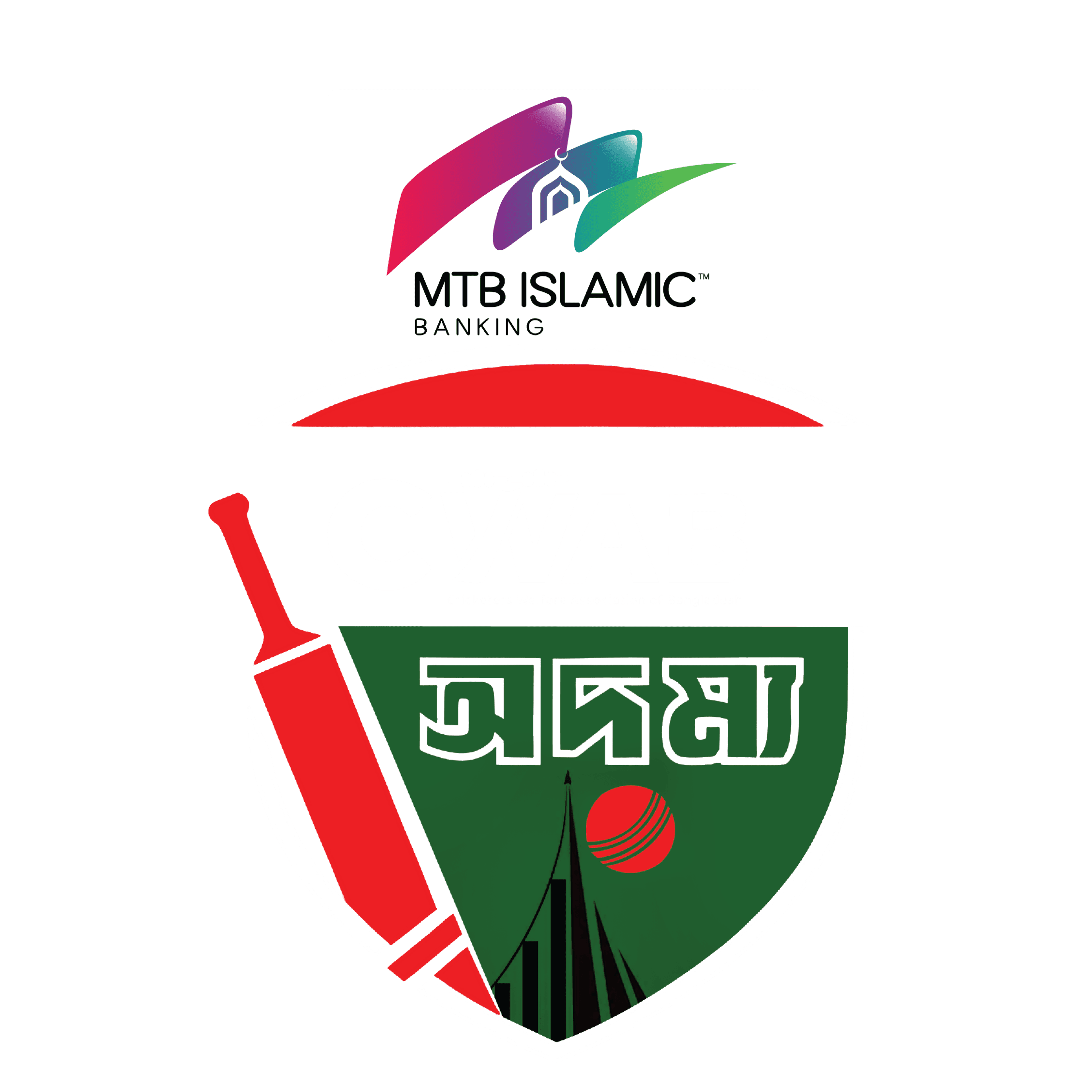 CWAB ADOMMO