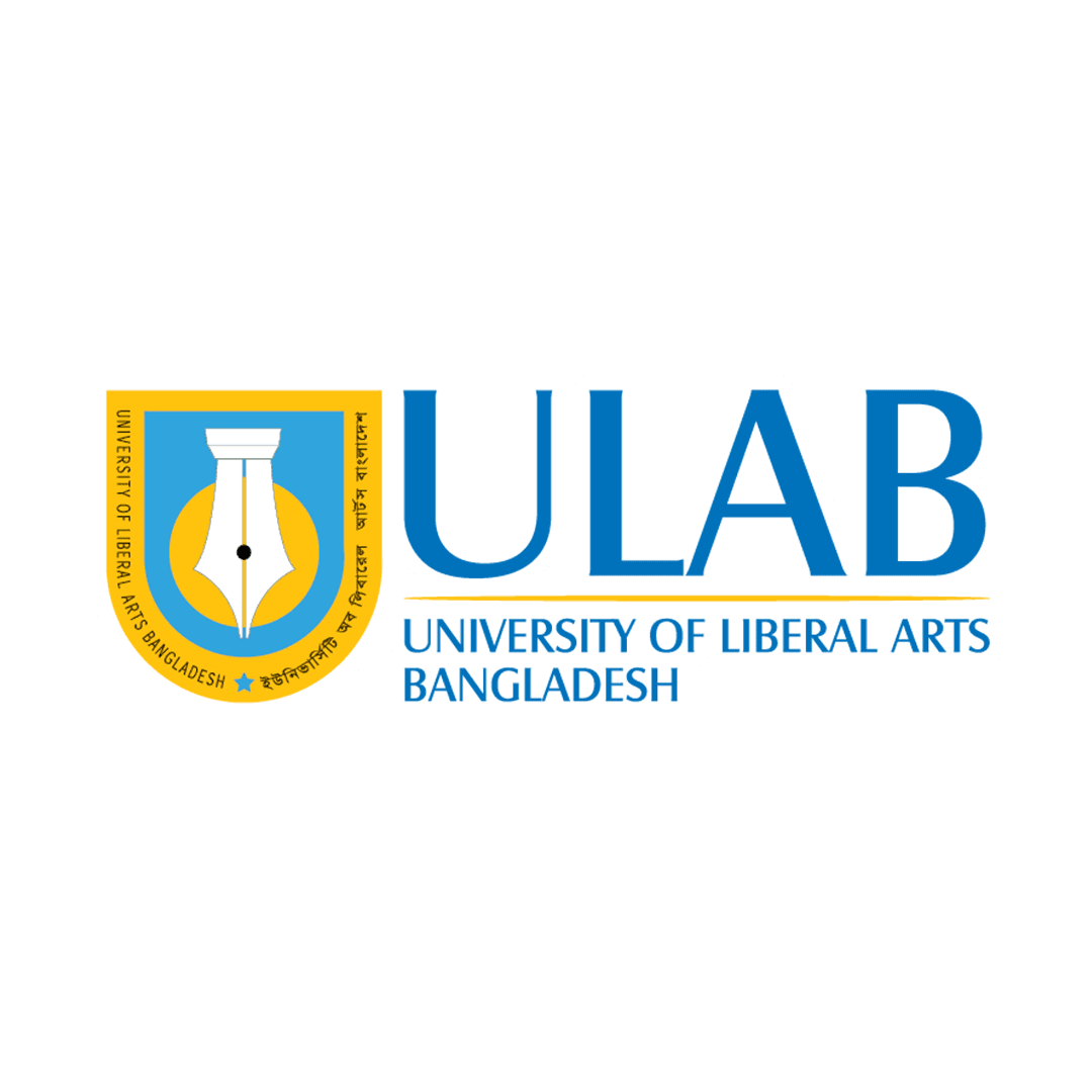 ULAB