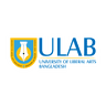 ULAB