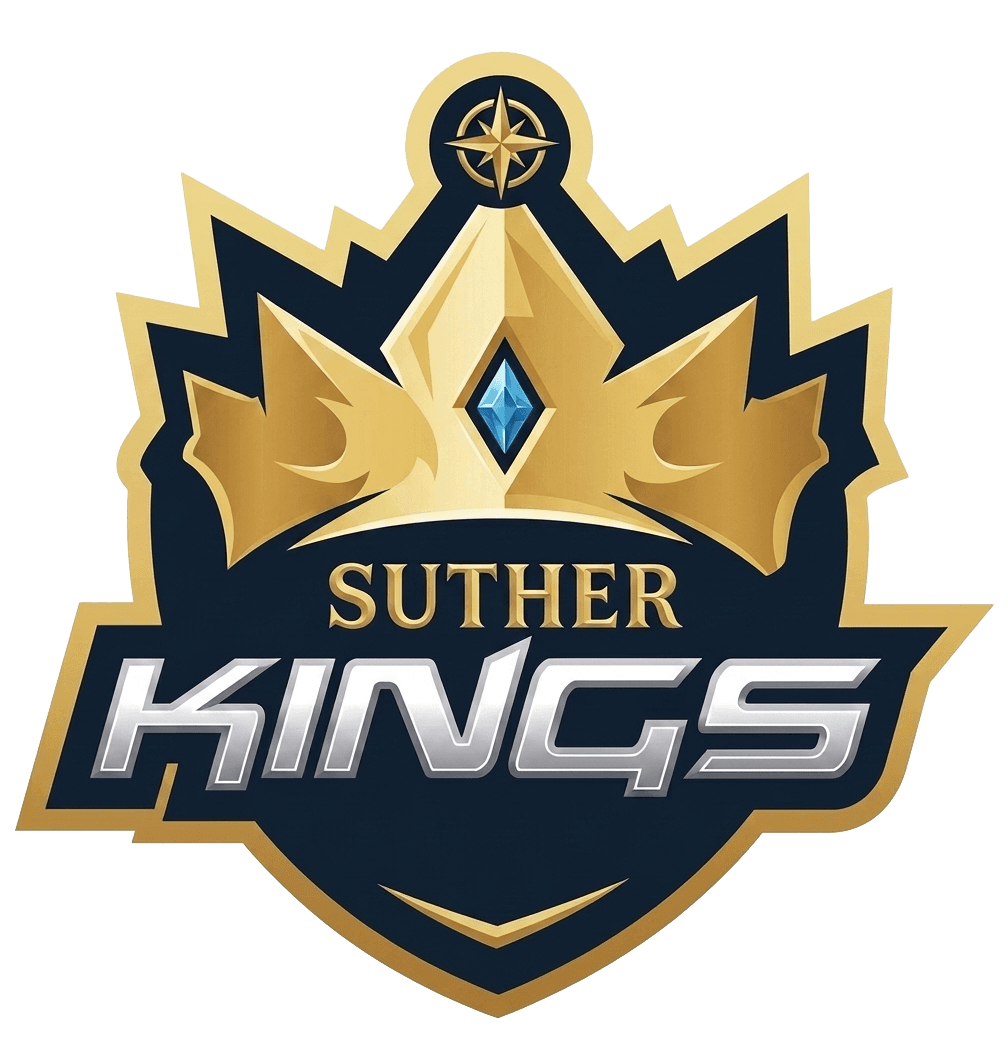 Suthar Kings