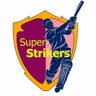 Super Strikers
